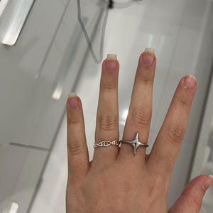Angelica added a photo of their purchase