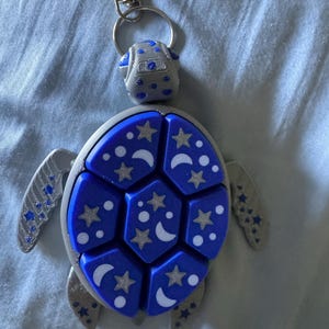 Meredith added a photo of their purchase
