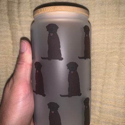 Hocus Pocus Sweatshirt Damen - Sanderson Hexenmuseum Design