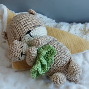 Dinda added a photo of their purchase