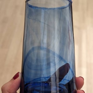 Tara a ajouté une photo de son achat
