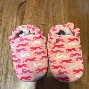 Molly ha añadido una foto de su compra