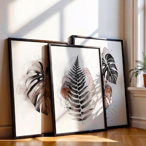 Urszula added a photo of their purchase