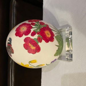 Kathy added a photo of their purchase