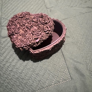 Guadalupe added a photo of their purchase