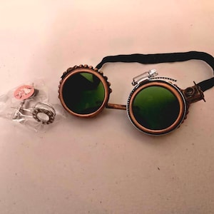 Mayple added a photo of their purchase