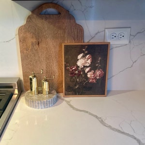 este added a photo of their purchase