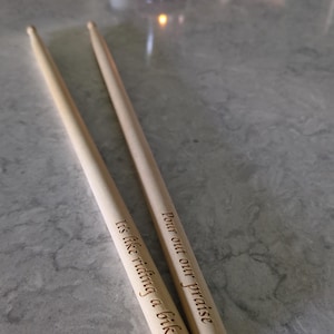 Ashley a ajouté une photo de son achat