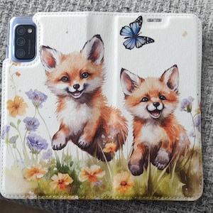 Anja ha añadido una foto de su compra