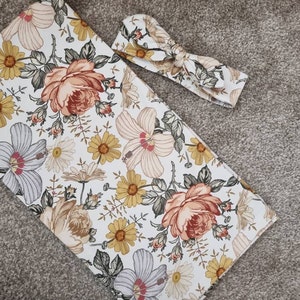 Alysh added a photo of their purchase