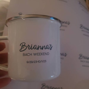 Christina ha añadido una foto de su compra