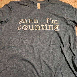 Nancy added a photo of their purchase