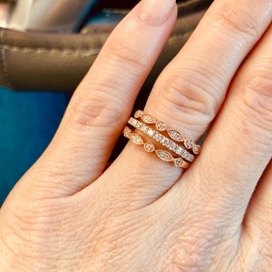 Luana added a photo of their purchase