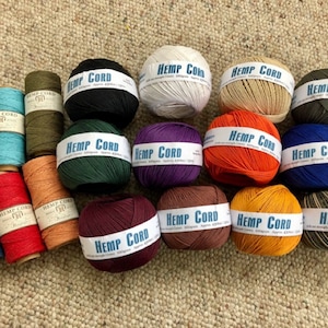 Maggie added a photo of their purchase