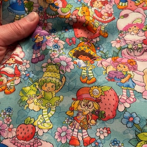 Jessica added a photo of their purchase