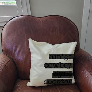 cathy added a photo of their purchase