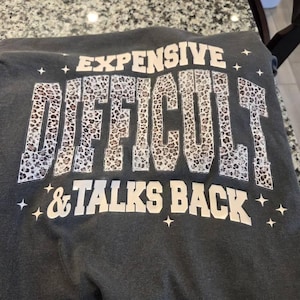 Amy added a photo of their purchase