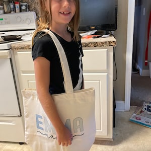 Melanie added a photo of their purchase