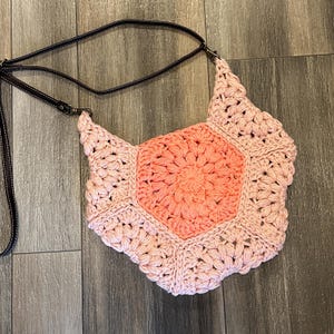 Ashlie added a photo of their purchase