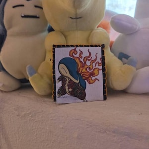 Bellamy adicionaram uma foto da sua compra