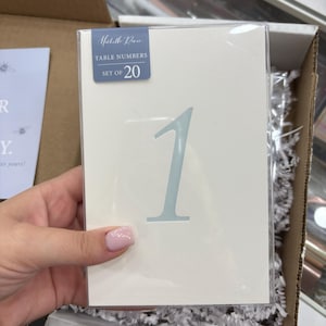 Meghan added a photo of their purchase