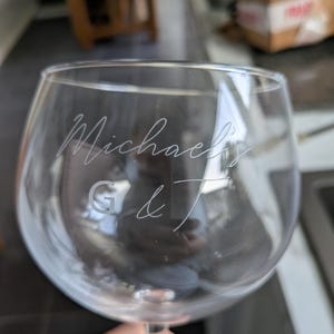 Nicky added a photo of their purchase