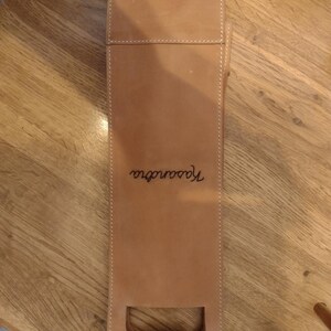 Suzie ha añadido una foto de su compra