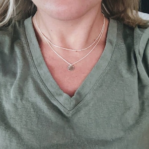 Katie added a photo of their purchase