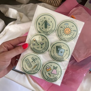 Katelynn added a photo of their purchase