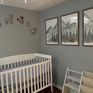Megan added a photo of their purchase