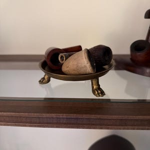 Suzanne added a photo of their purchase