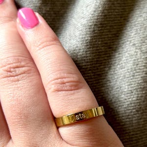 MorganRobynLang added a photo of their purchase
