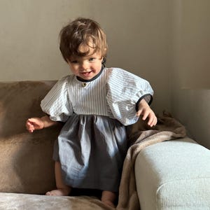 Margarita dodał(a) zdjęcie swoich zakupów