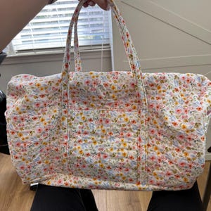 Jordan added a photo of their purchase