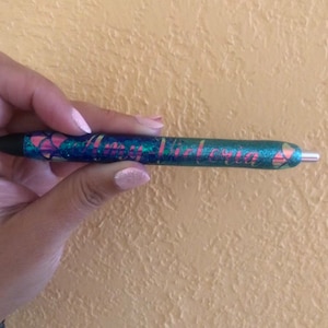 AMY-VICTORIA added a photo of their purchase