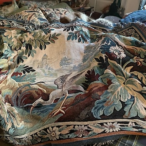 Melissa added a photo of their purchase