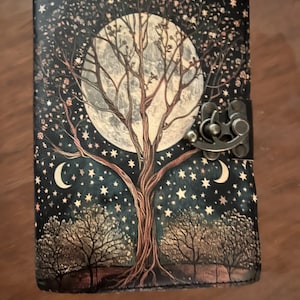 Sheryl added a photo of their purchase