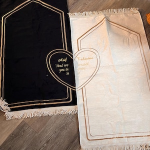 Tahmina added a photo of their purchase