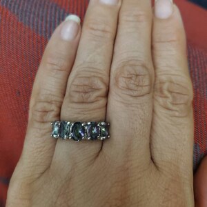 Fattaneh ha añadido una foto de su compra