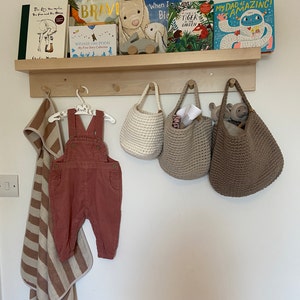Rebecca added a photo of their purchase
