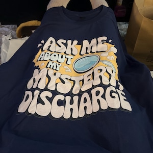 Hayley a ajouté une photo de son achat