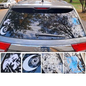 Patrick added a photo of their purchase
