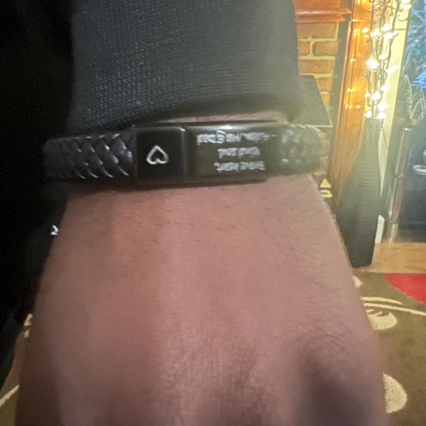 Engraved Parker Jotter Ballpoint Pens In Bulk, Fast Delivery &ndash; ELMA VADA STUDIO