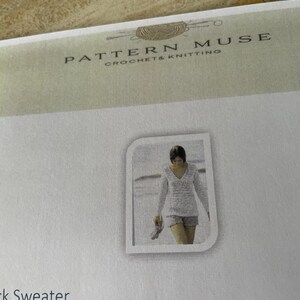 Patsy hat ein Foto des gekauften Artikels hinzugefügt