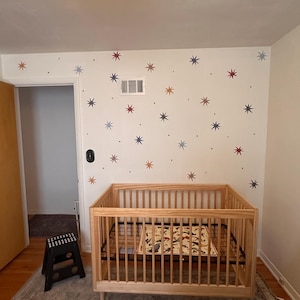 Mary added a photo of their purchase