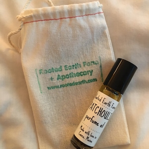 Etsy-koper heeft een foto van de aankoop toegevoegd