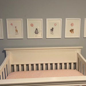 Riley added a photo of their purchase