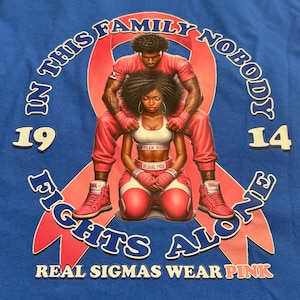 James a ajouté une photo de son achat