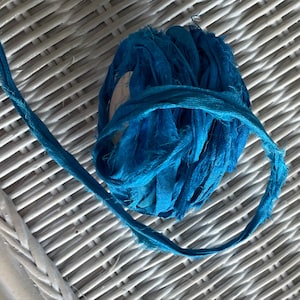 Etsy-köpare lade till en bild av sitt köp