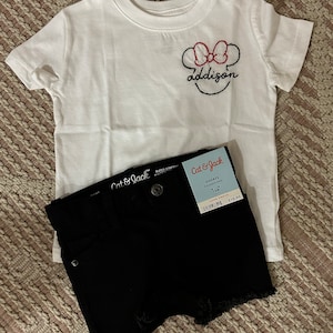 Kaitlyn added a photo of their purchase